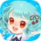 Cute School Girl - Dress Up and Makeover Games For Girls