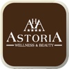 Hotel Astoria Wellness & Beauty