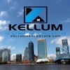 Kellum Real Estate