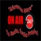 Anoranza Maya Radio -Own Style-