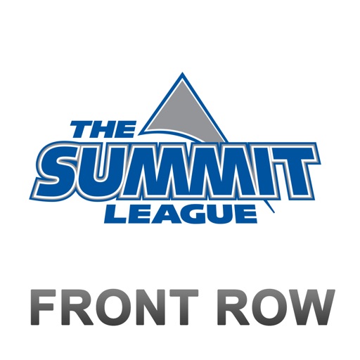 The Summit League Front Row icon
