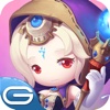 星光传奇 - MMORPG