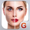 Guide for Facetune - Editor Makeup Plus Camera