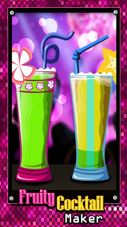 Tasty! Birthday Ice Cream Bars - Kids Cake Ice Cooking Games FREE Food Maker!