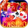 777 Classic Casino Slots: Spin Slots Machines Free!