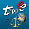 TAPP EDCC522 ENG1