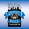 As we move into our 8th year, the Liberty Bell Games, which are legendary for its unparalleled significance in youth hockey, proudly move to Red Bank Armory, a facility in Red Bank, New Jersey