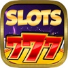 A Xtreme Golden Lucky Slots Game - FREE Casino Slots