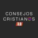 Consejos Cristianos