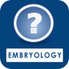 Embryology Quiz Questions