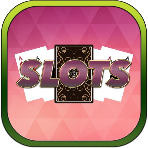 101 awesome tap favorites Casino! - Lucky Slots Game icon