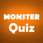 Monster Quiz for Pokemon Go Free by Mediaflex Games