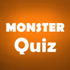Activities of Monster Quiz for Pokemon Go Free by Mediaflex Games