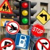 Traffic Jam Creator : Stickers and Borders Pictures