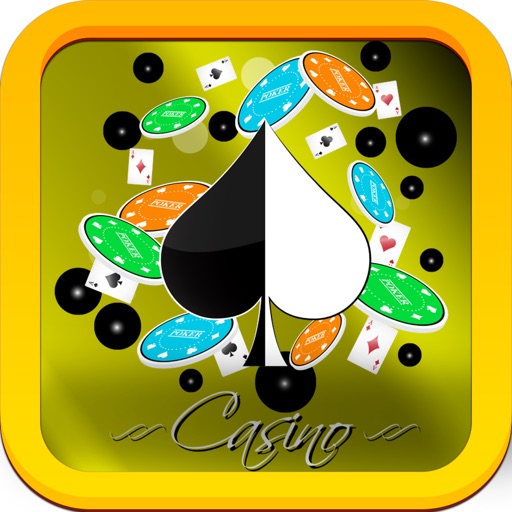 AAA Win Big Palace Of Vegas - Play Real Las Vegas Casino Games iOS App