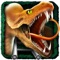 Snakes Ladders - The fantasy of any child coming alive with this amazing Snakes Ladders 3D game