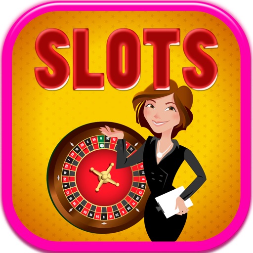 Advanced Casino Best Aristocrat - Pro Slots Game Edition iOS App