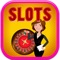 Advanced Casino Best Aristocrat - Pro Slots Game Edition