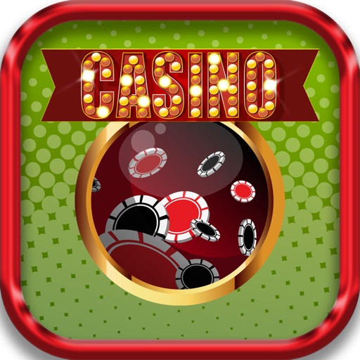 Best Clue bingo Casino Deal - Huge Jackpots, Much Fun icon