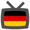 Germany TV Channels