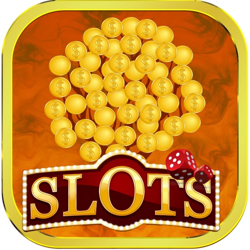 1001 Triple Dice Slots Machines - Best Game icon