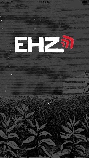 EHZ(圖1)-速報App