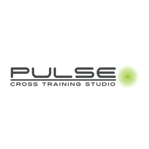 Pulse Cross Training Studio icon