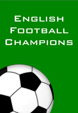 Game screenshot English Football Champions mod apk