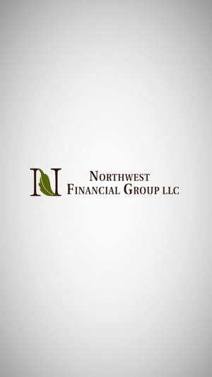 Northwest Financial Group, LLC(圖1)-速報App