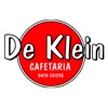 Cafetaria de Klein