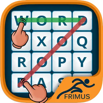 Word Search Multiplayer - Trends and Titbits Читы