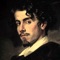 Audiolibro de las leyendas de Bécquer