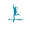 eCyclades