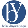 Bala Vinyasa Yoga