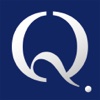 AsQ - Find People, Advice and Services Local To You Now