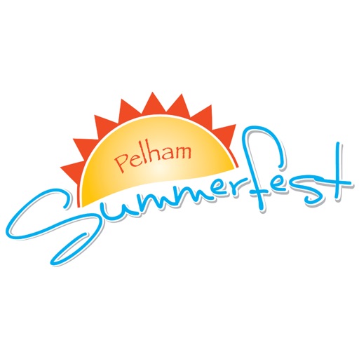 Pelham Summerfest icon