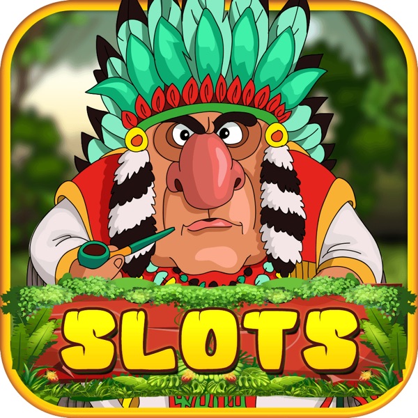 JUNGLE GODS SLOTS MACHINES - CASINO BONANZA TREASURES VIP 7'S PARTY OF SLOT LOST GOLD JUNGLE GODS SLOTS MACHINES - CASINO BONANZA TREASURES VIP 7'S PARTY OF SLOT LOST GOLD