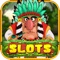 Jungle Gods Slots Machines - Casino Bonanza Treasures VIP 7's Party of Slot Lost Gold