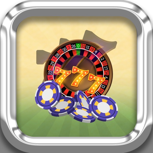 Premium Casino Sharker - New Slots Style icon