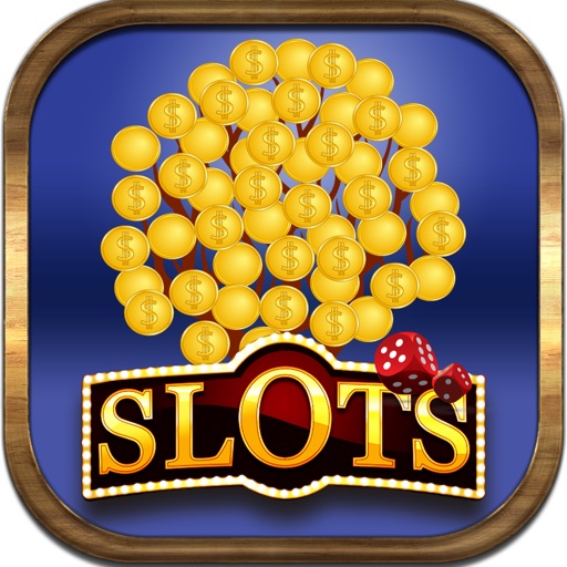 21 Lucky Double¬†Machines - FREE SLOTS