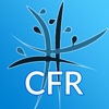 CostTree CFR