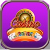 888 Paradise Casino Huge Bet Slots Machines - Jackpot Edition
