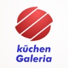 Küchen Galeria