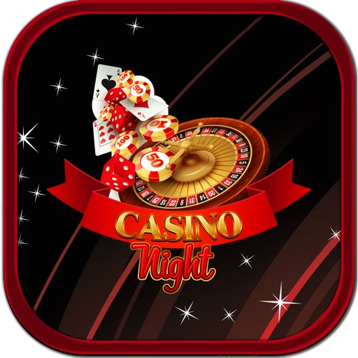 Casino Shopping Of Gold - Free Limited Edition icon