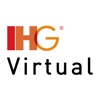 IHG Virtual