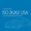 CTI ISO26262 USA