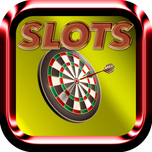 101 Slot Machines Vegas Slots - Free Slots Machine Fiesta icon