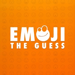 Emoji The Guess Free Guess The Emoji game by David Mathew