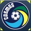Wigan Cosmos Football Club