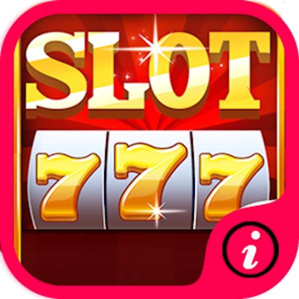 JACKPOT PARTY CASINO SLOTS - LAS VEGAS FREE SLOT MACHINE GAMES TO BET, SPIN & WIN BIG JACKPOT PARTY CASINO SLOTS - LAS VEGAS FREE SLOT MACHINE GAMES TO BET, SPIN & WIN BIG